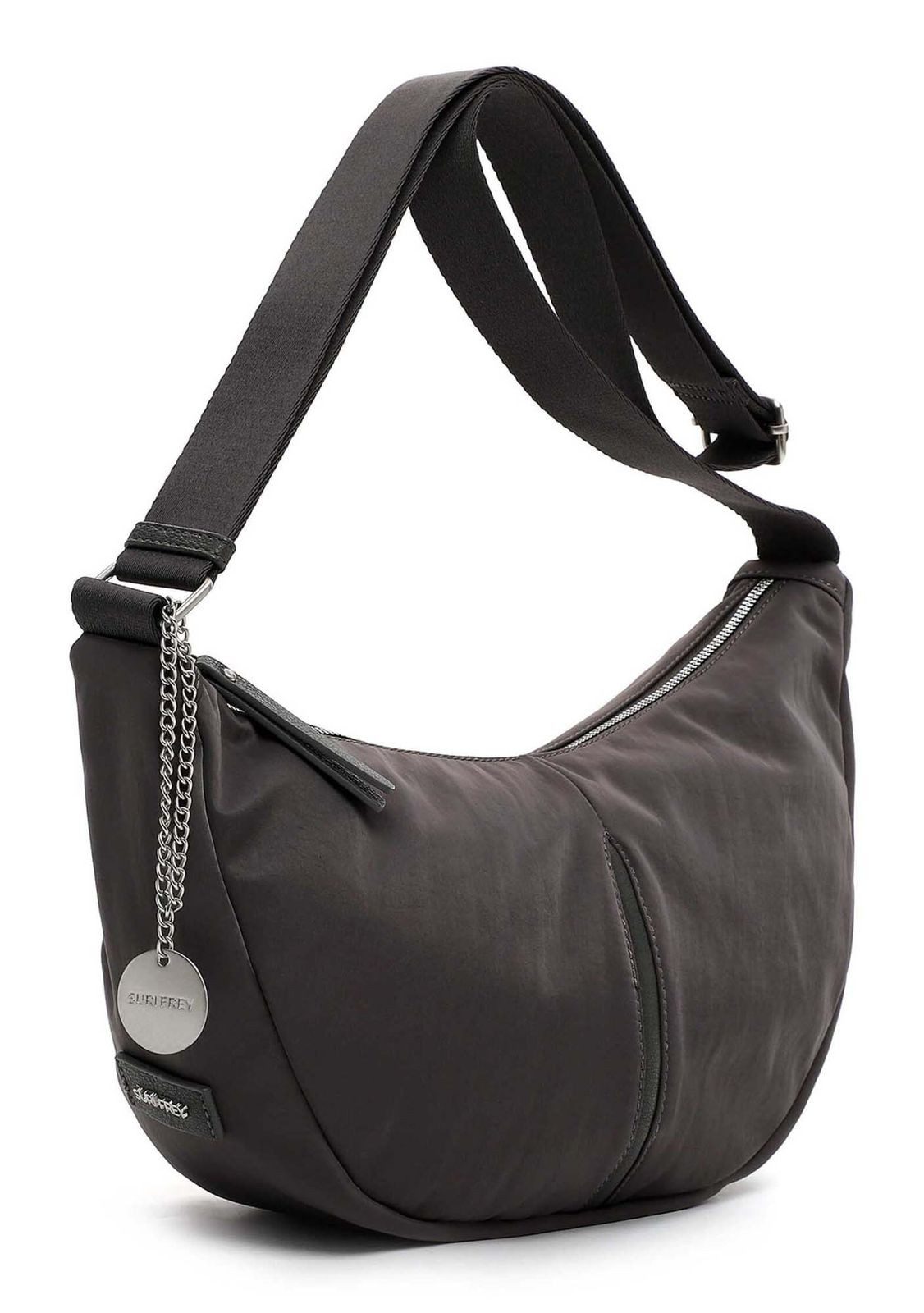 SURI FREY Umhängetasche Crossbody Bag günstig online kaufen