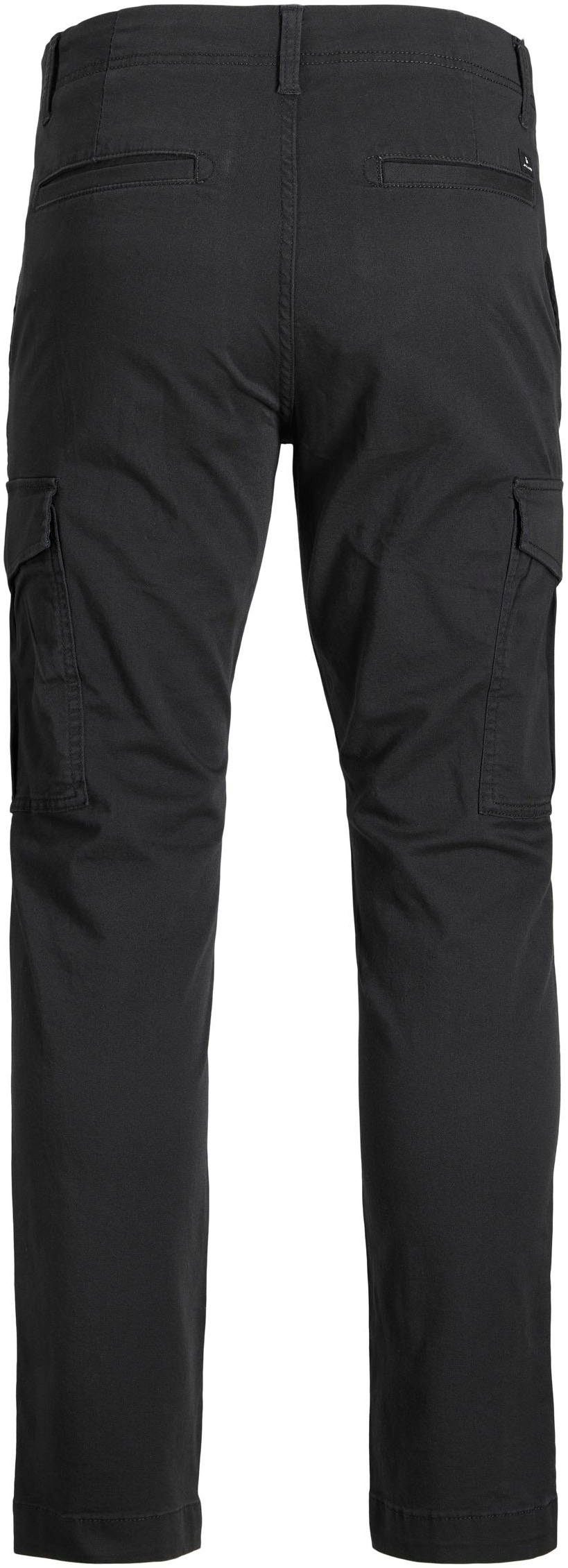 Jack & Jones Cargohose JPSTMARCO JJJOE CARGO