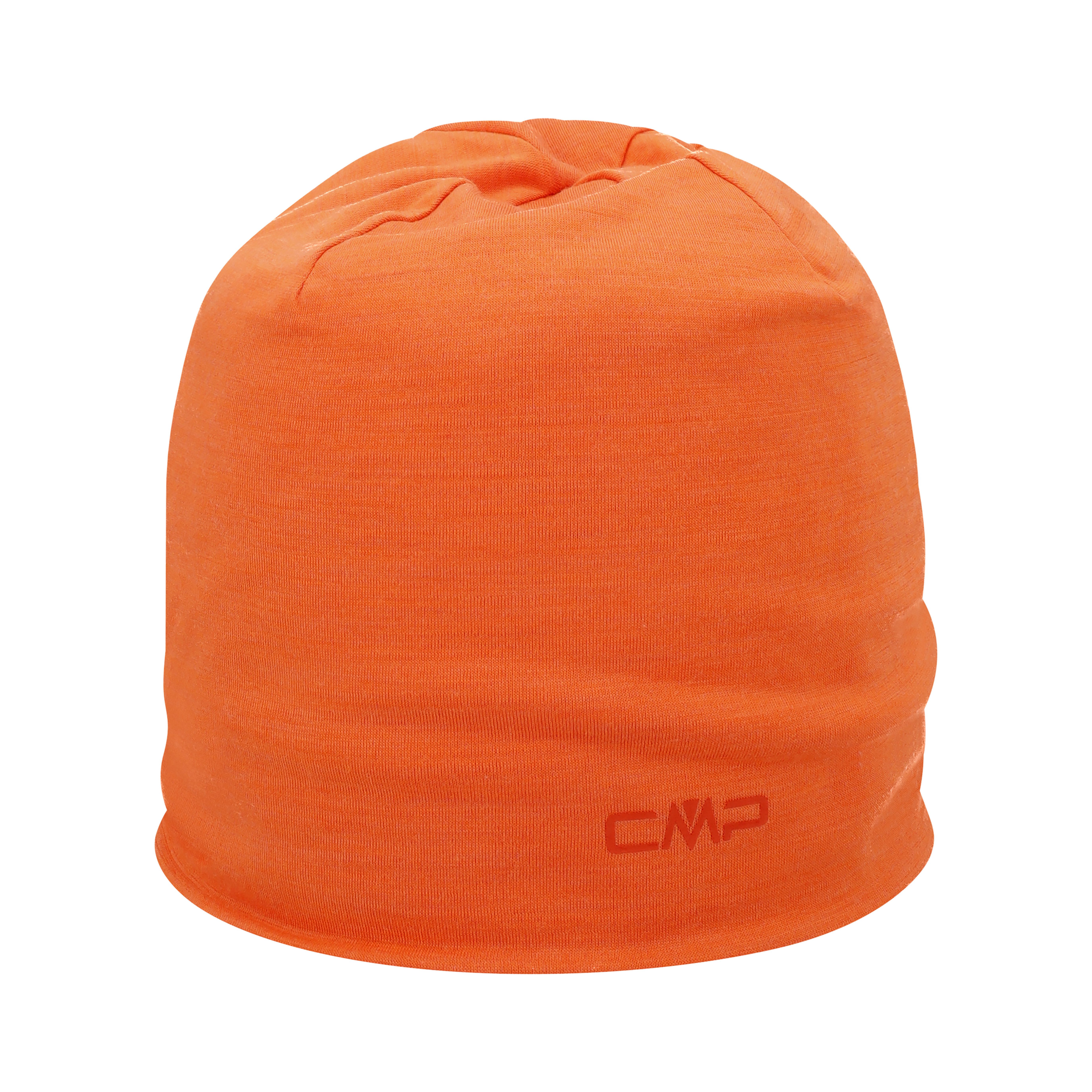CMP Fleecemütze CMP Mütze UNISEX HAT günstig online kaufen