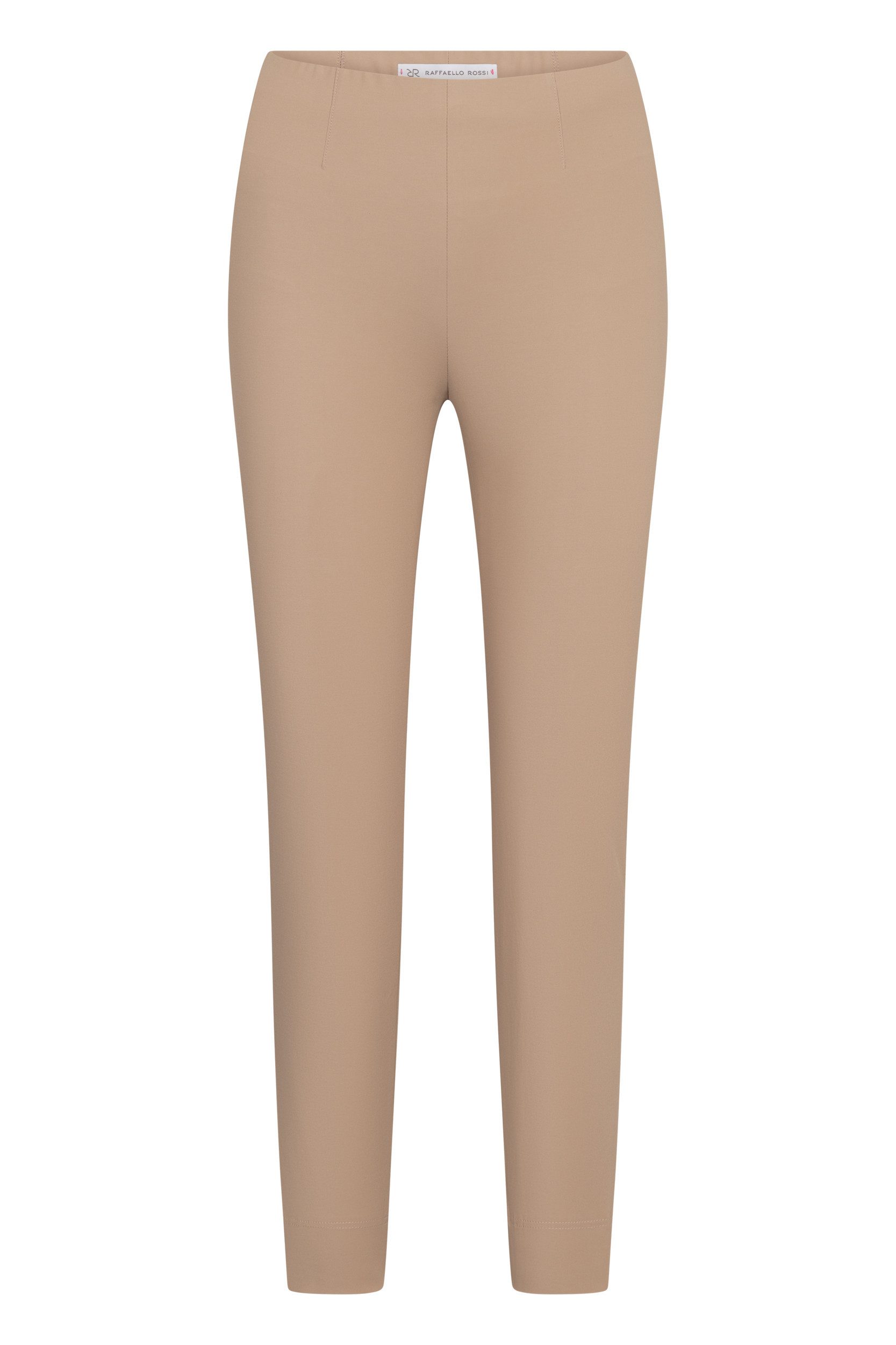 Raffaello Rossi Schlupfhose Penny 6/8