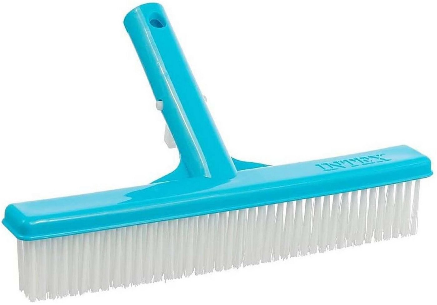 Thumbnail - Intex Pool Intex 29052 - 10IN WALL BRUSH