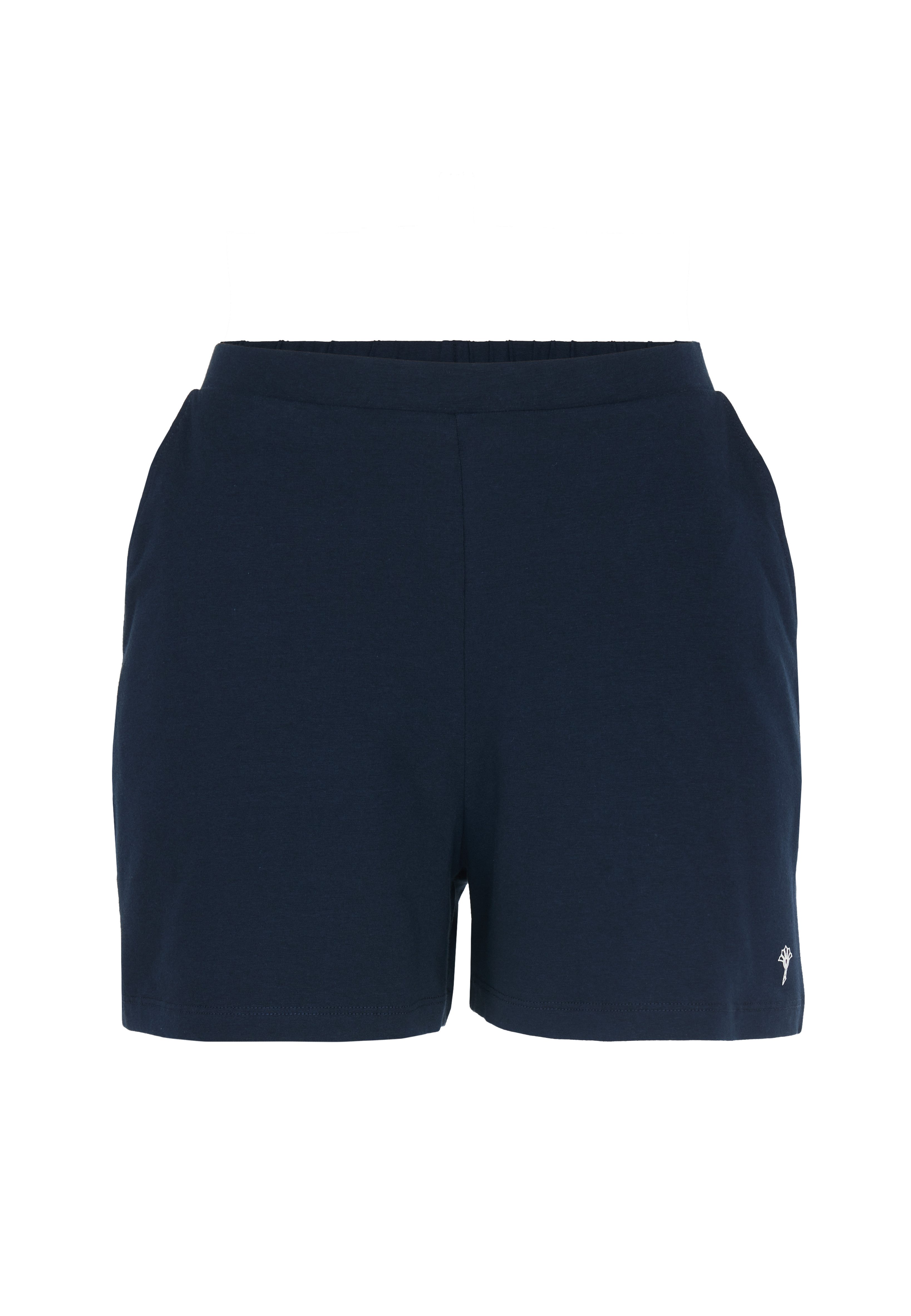 JOOP! Shorts Cosy mit bequemem Stretchbund günstig online kaufen
