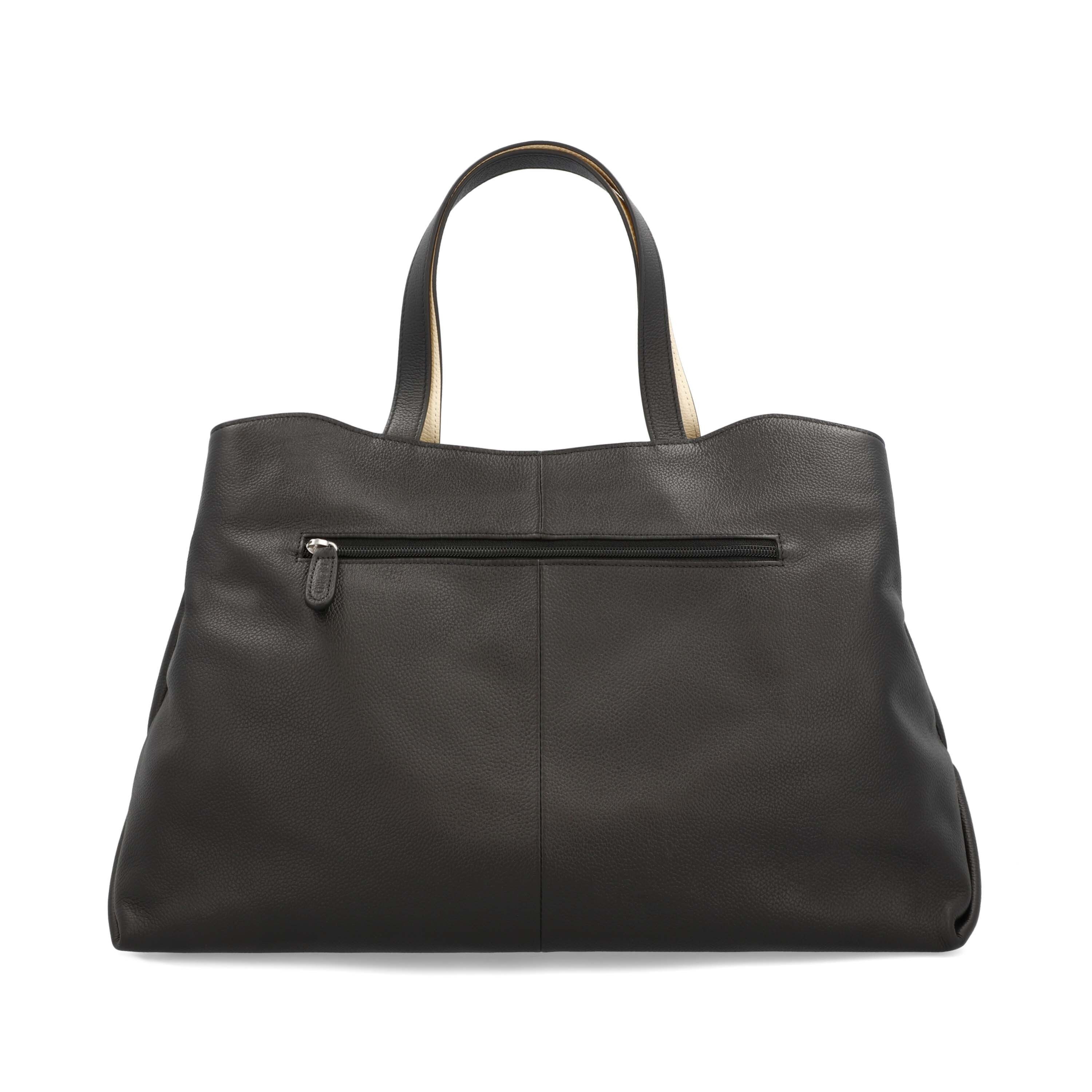 Picard Shopper PICARD Shopper Manu aus Echtleder