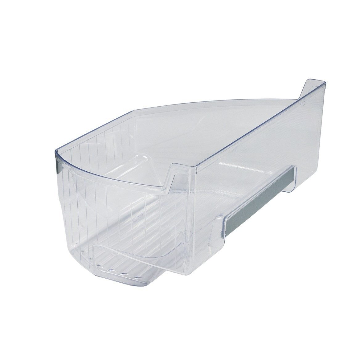 easyPART Schublade wie BOSCH 00449002 Gemüsebehälter Schublade, Kühlschrank / Gefrierschrank