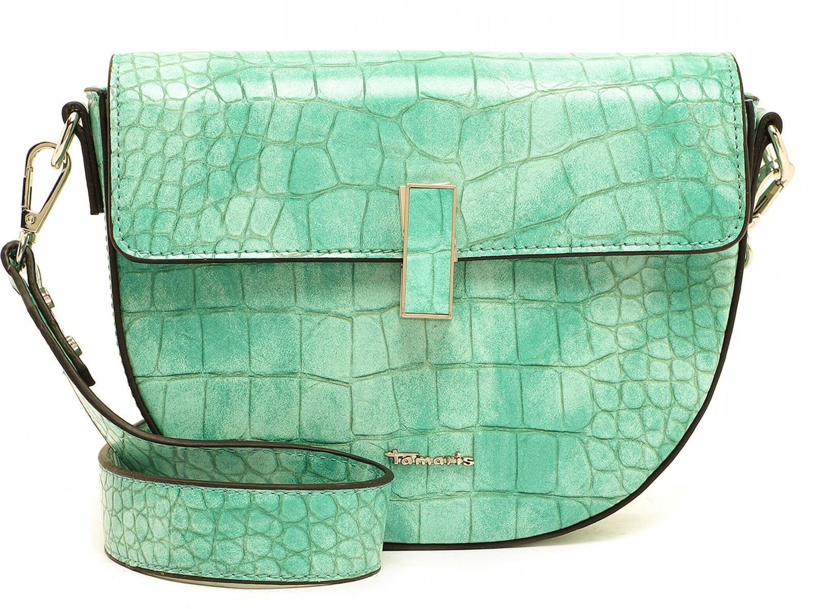 Tamaris Schultertasche Clara-Marie günstig online kaufen