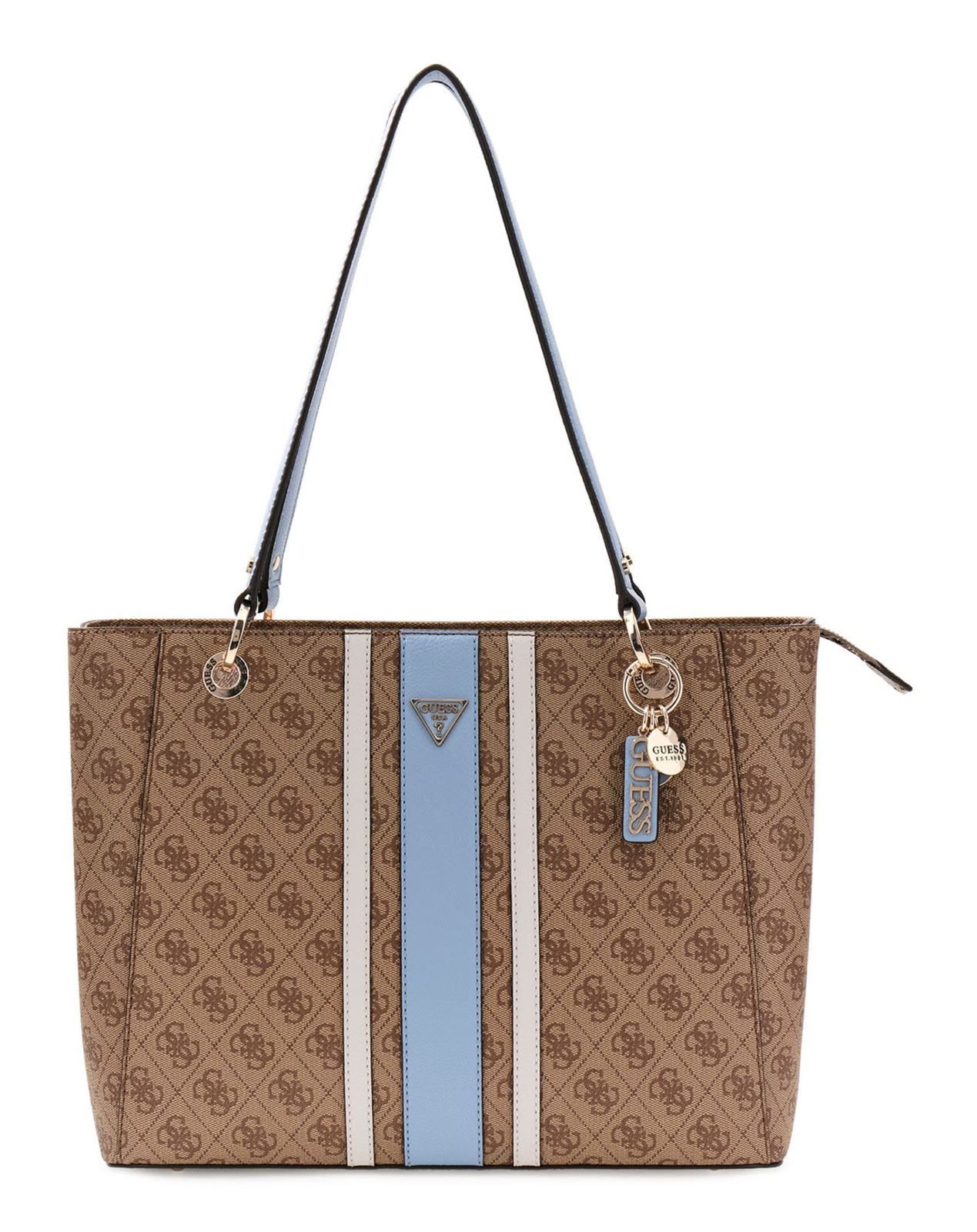 Schultertasche Tote
