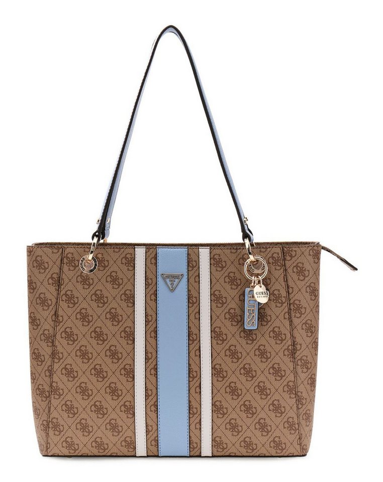 Guess Schultertasche Tote