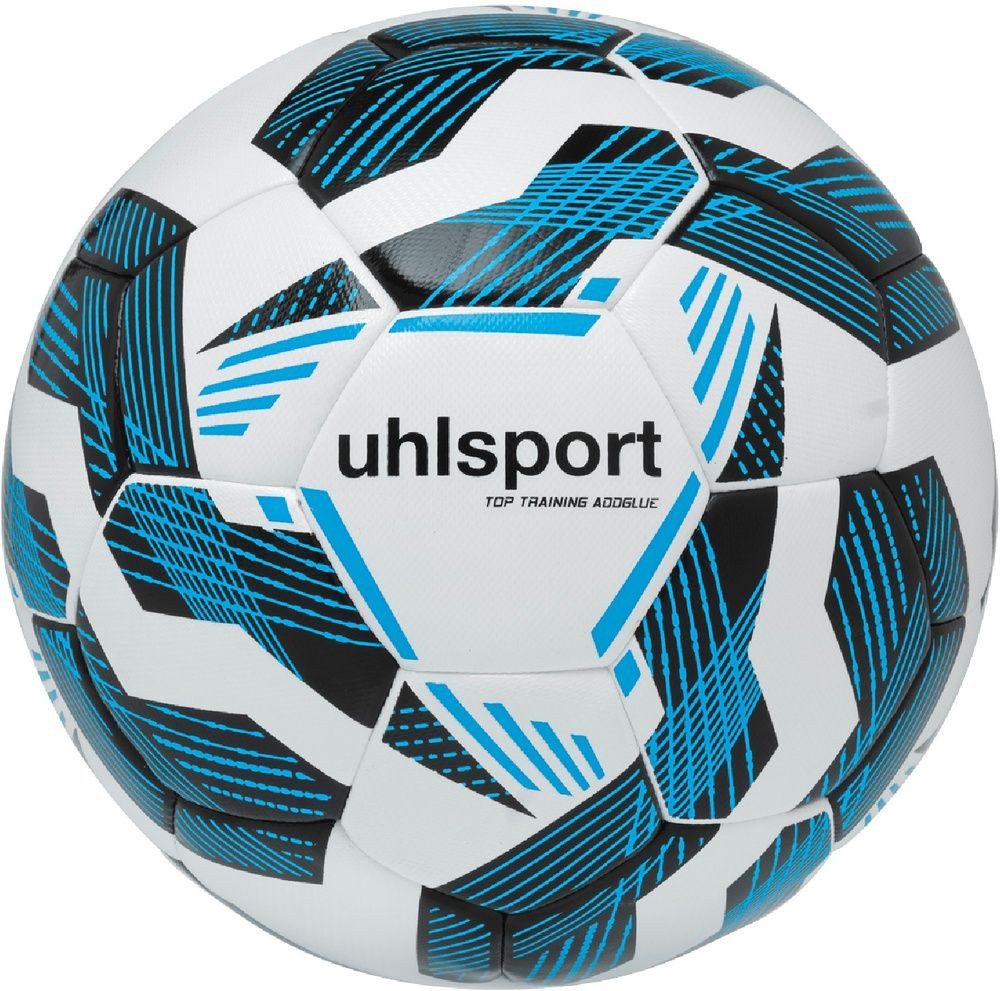 Fußball Fairtrade Top Training Addglue