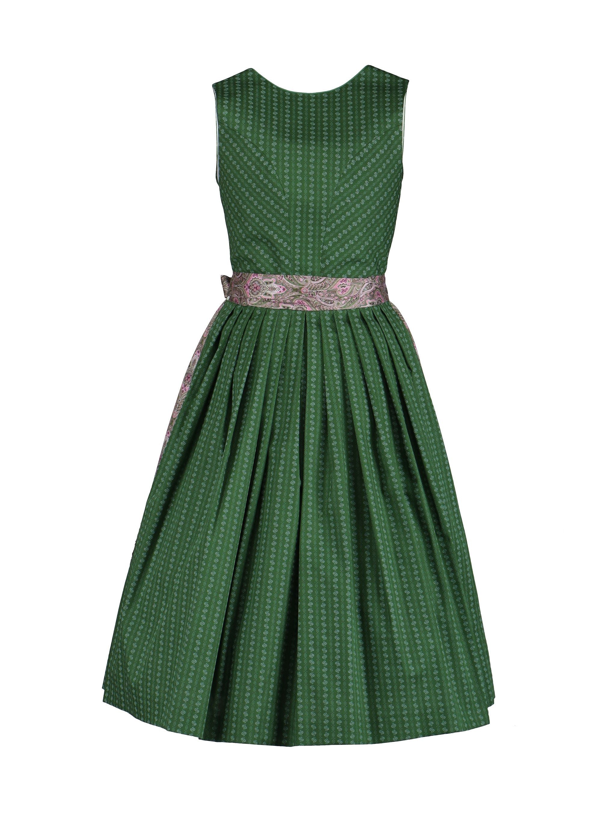 Berwin Dirndl günstig online kaufen