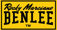 Benlee Rocky Marciano