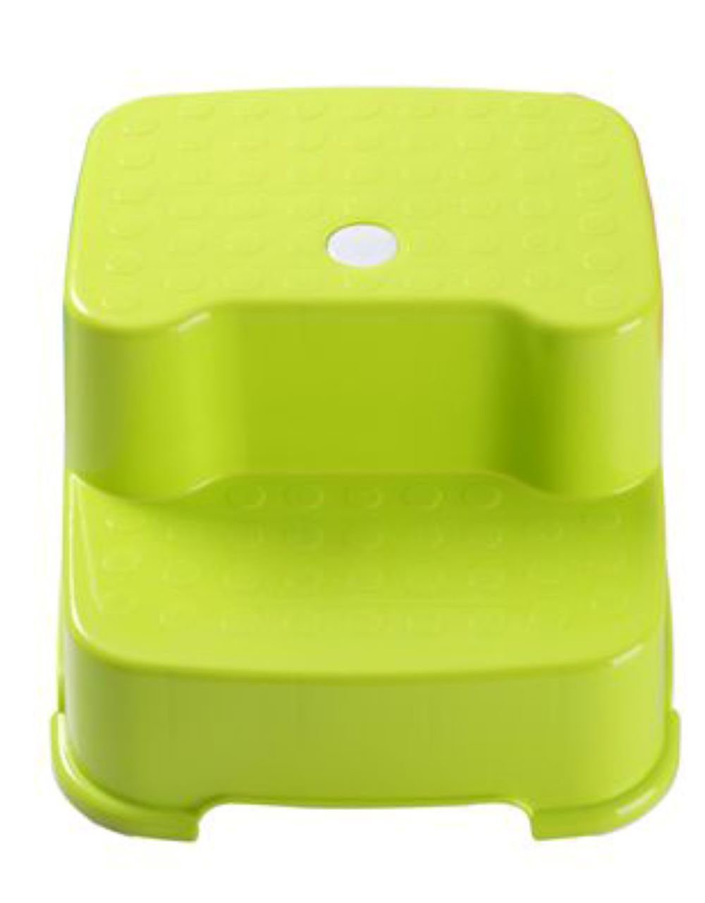 Chipolino Tritthocker Kinder Tritthocker (1 St), günstig online kaufen