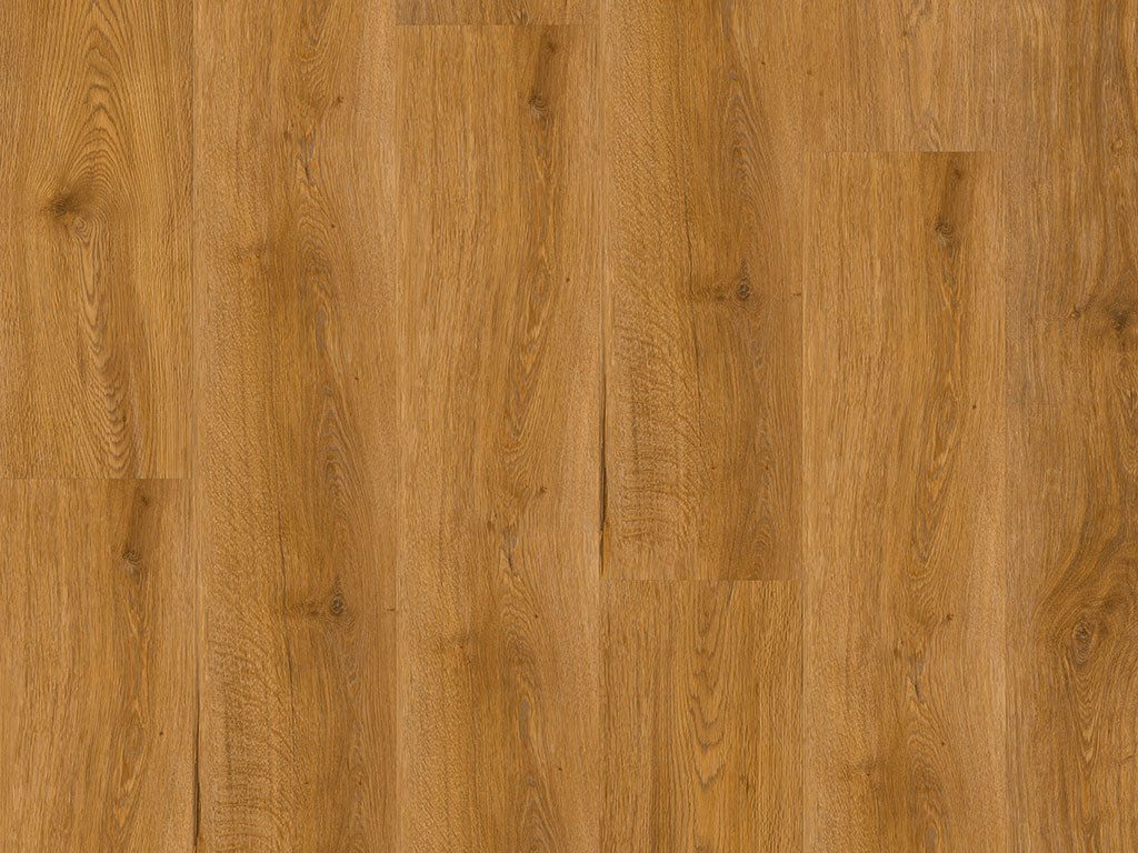 Check Vinylboden Kork-Klick Vinyl Breit-Langdiele 1522x225 mm 5,5 mm Rigid SPC Eiche, NK 42, Innovation Click Synchronprägung, inkl. Kork Trittschalldämmung, Packung, In 1 Packung: 6 Paneele - 2,055m², - Artikel: 2515Pedro;2516 Tajo ;2517Seva;2518 Tarifa;2519 Frontera
