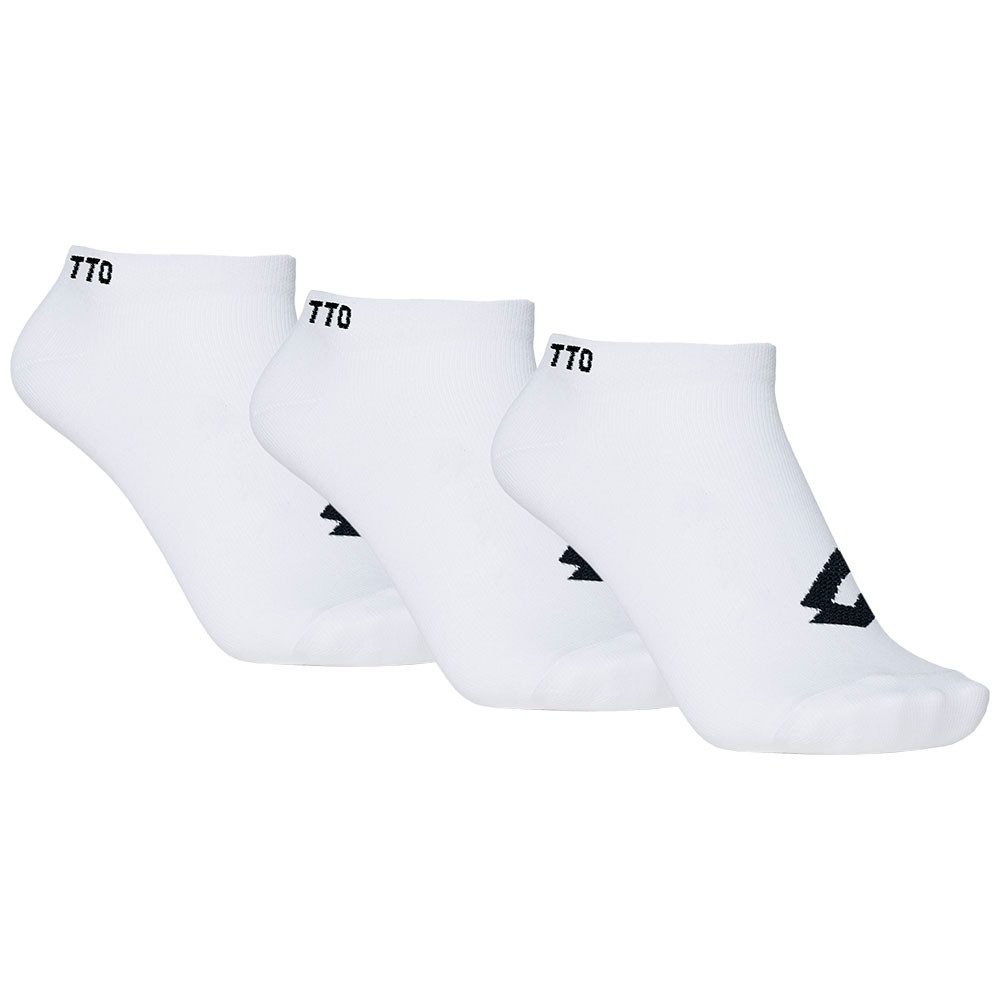 Lotto Socken - in vorteilhaftem 3er Pack günstig online kaufen