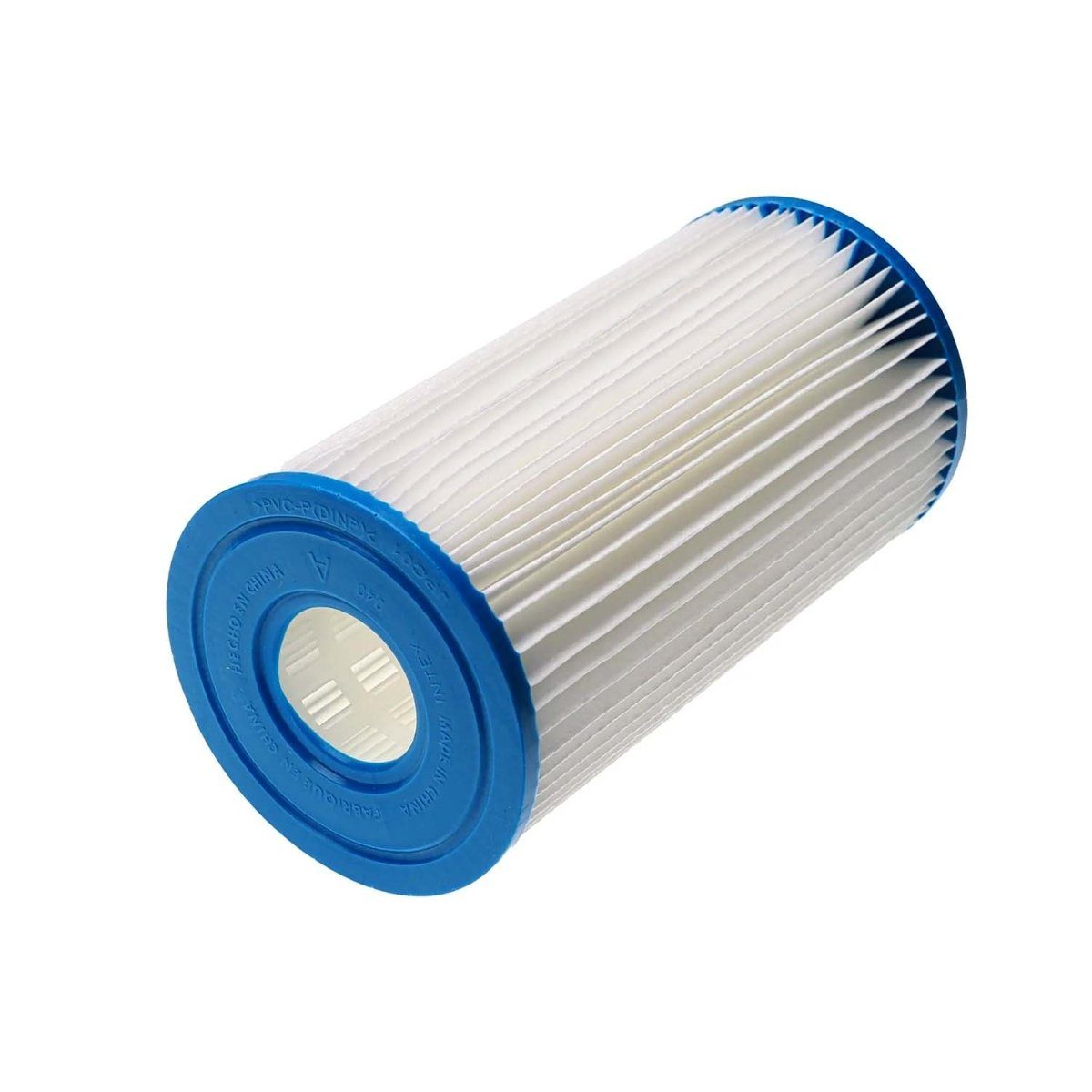 Sandfilteranlage INTEX Filterkartusche Typ A für INTEX Filteranlagen und Becken-Sets