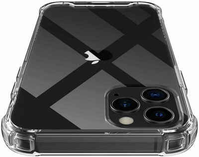 Widmann-Shop Handyhülle Hülle Case iPhone 15 14 13 12 11 XR XS 8 7 SE Pro Max Mini Plus