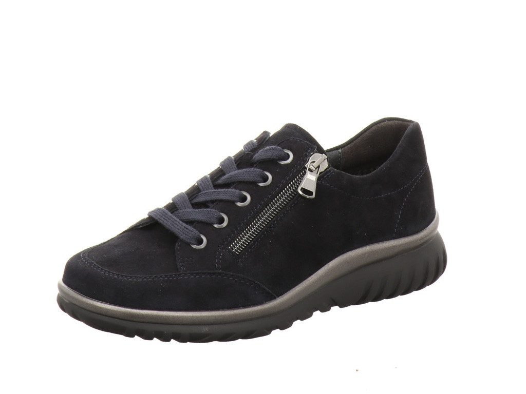 L5135042080 Lena H Schnürschuh