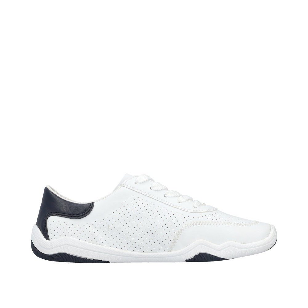 Rieker Slipper günstig online kaufen