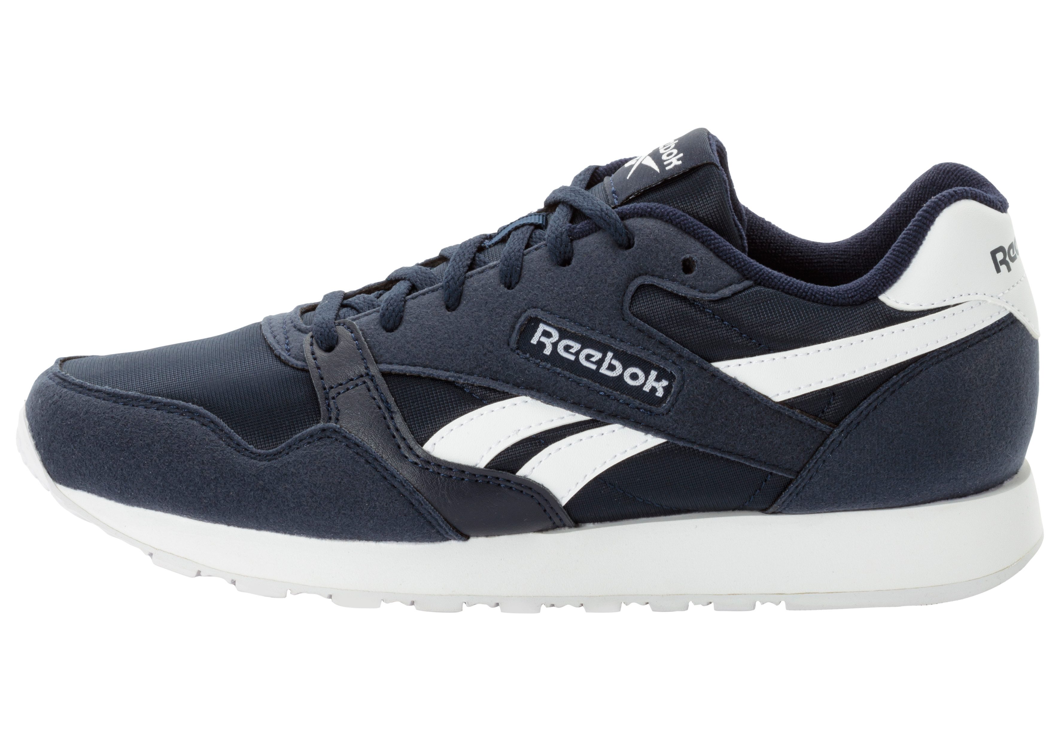 Reebok Classic ULTRA FLASH Sneaker günstig online kaufen