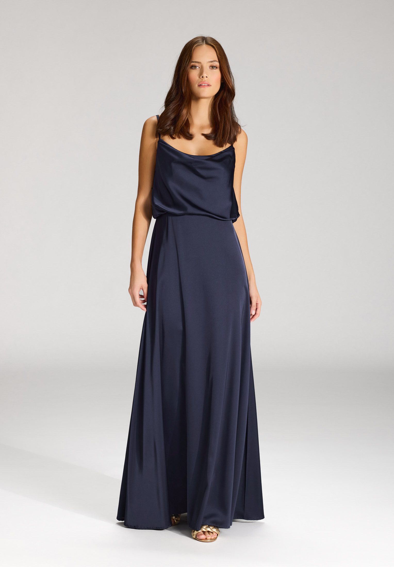hey kyla Abendkleid günstig online kaufen
