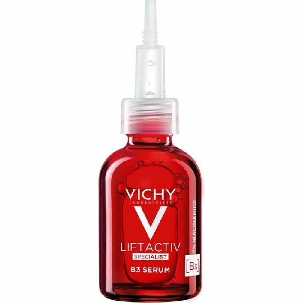 Vichy Tagescreme LIFTACTIV SPECIALIST B3 serum 30ml