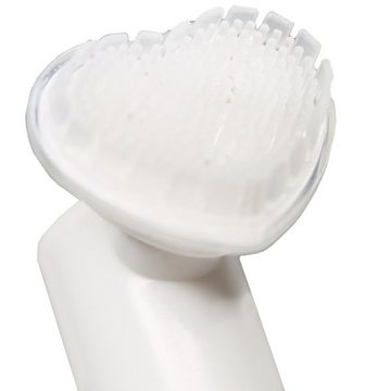 NICLAY Wimpernpflege NICLAY  Shine Lash Shampoo, pflegt und reinigt die Wimpern und Gesichtshaut