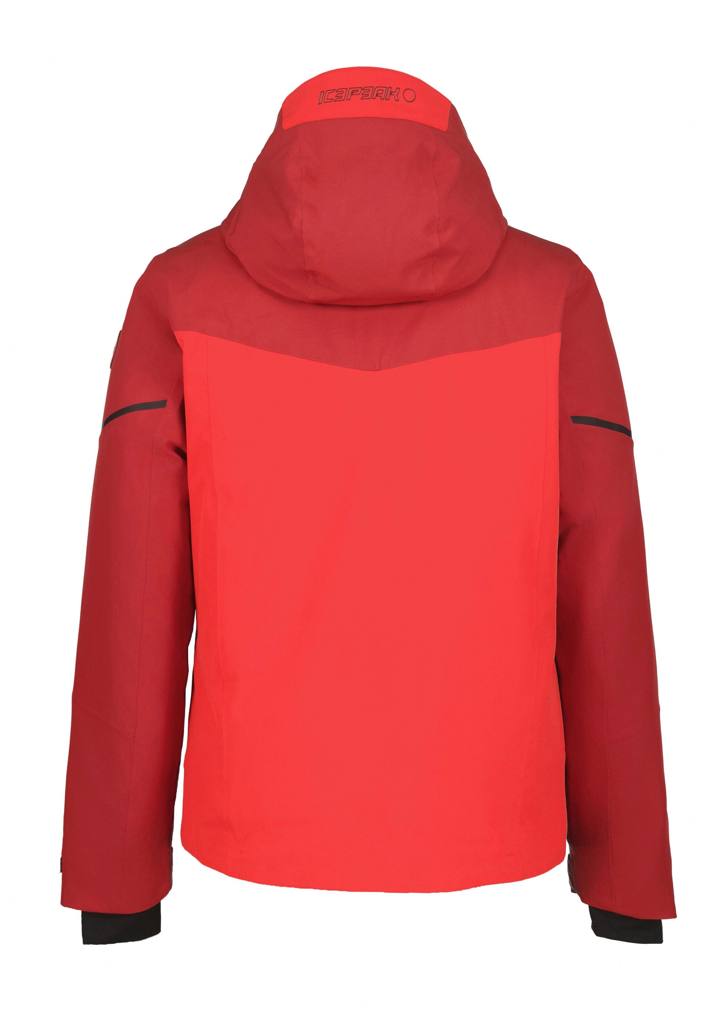 Icepeak Skijacke H SKIJACKE FRISCO günstig online kaufen