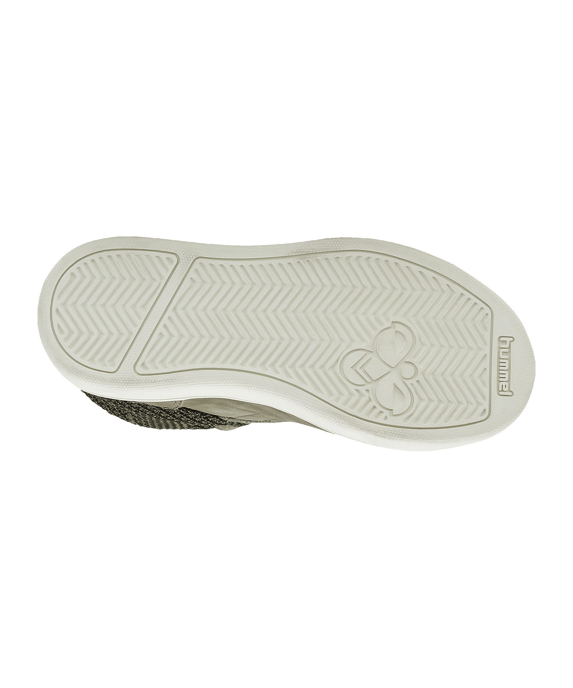 hummel Hummel Splash Sneaker Kids Kinder Sneaker