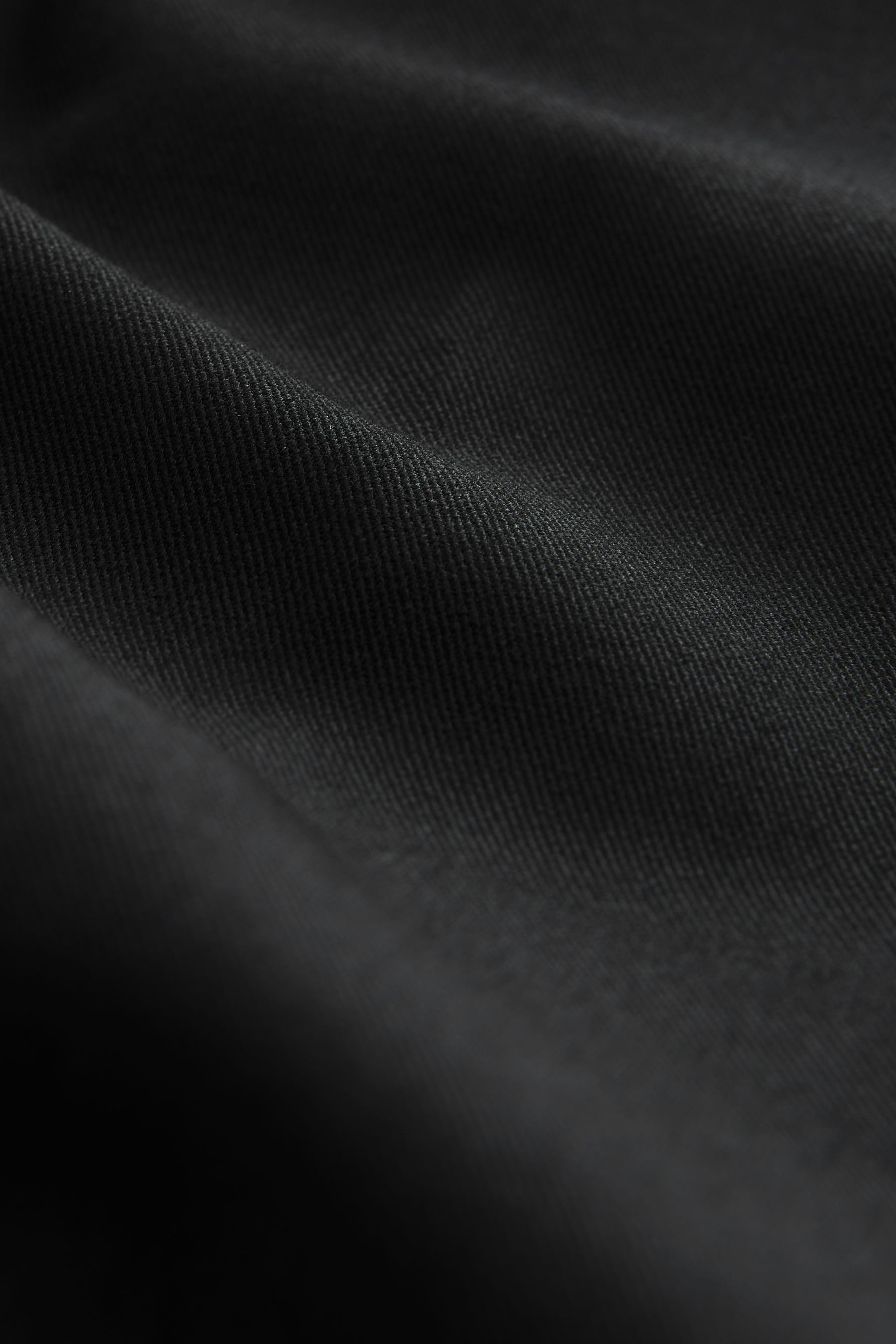 Next Skihose Tailored Skinny-Hose (1-tlg)