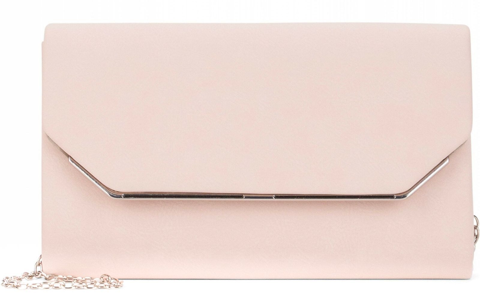 Tamaris Clutch Amalia