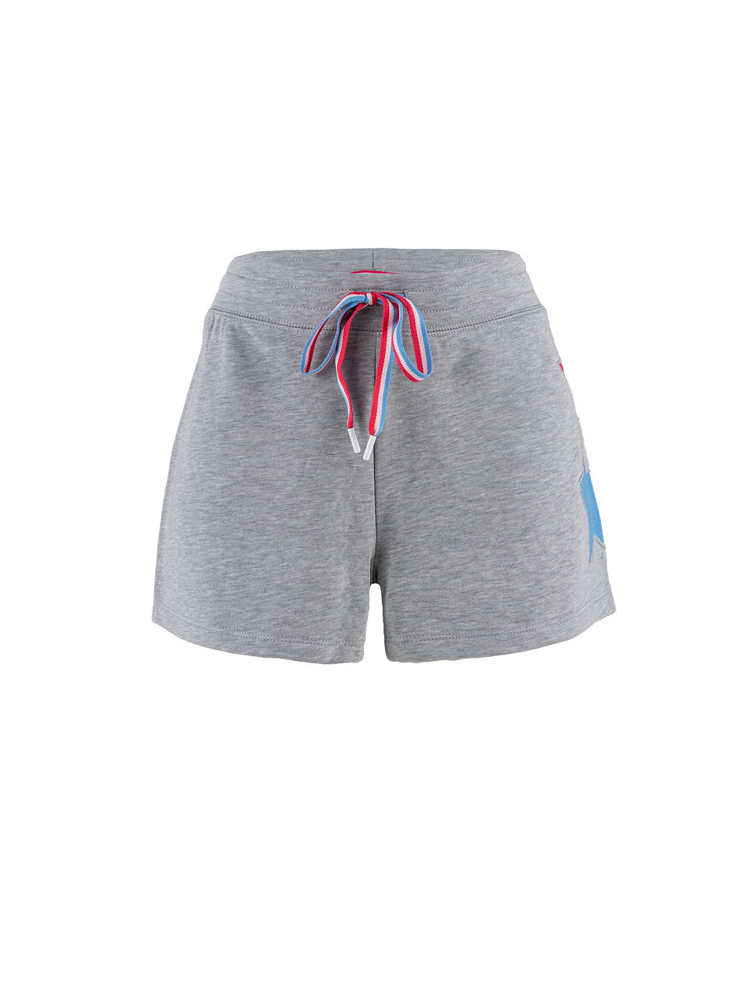 PJ Salvage Pyjamashorts Star Spangled sleepwear günstig online kaufen