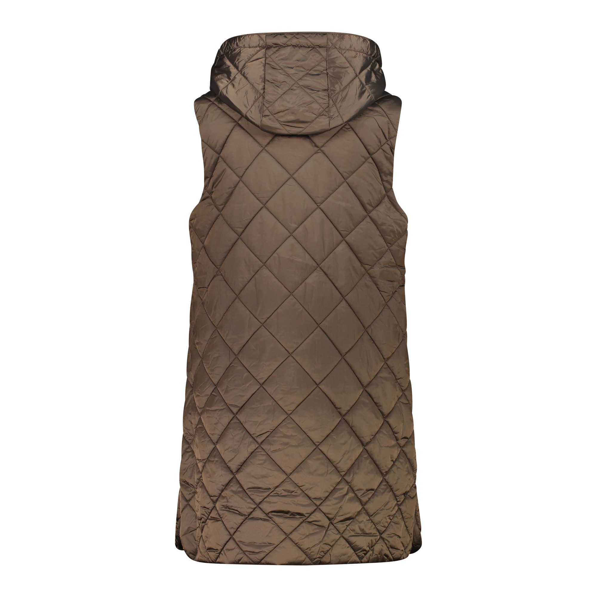 CMP Funktionsweste CMP Damen Weste Woman günstig online kaufen