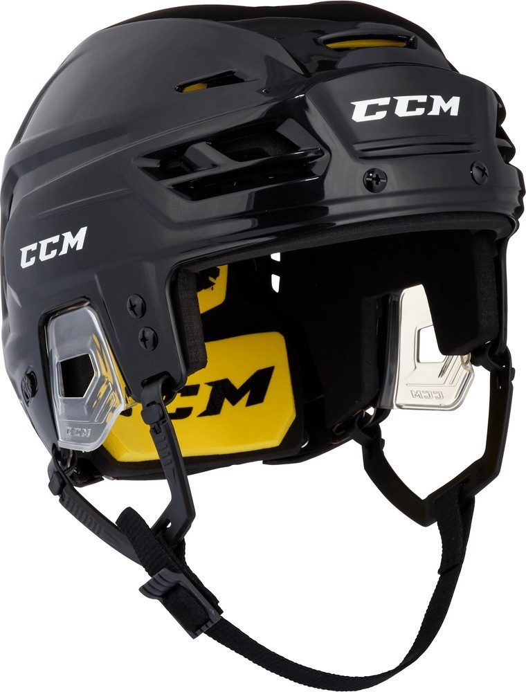CCM Allroundhelm