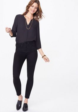 NYDJ Skinny-fit-Jeans Ami Skinny