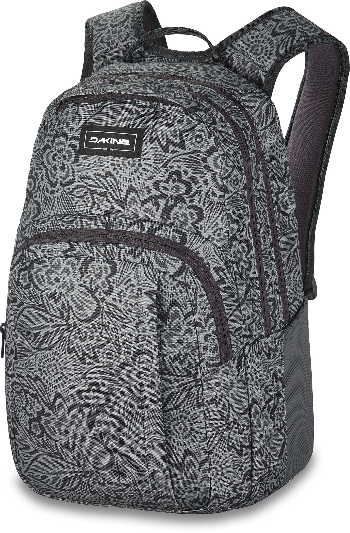 Freizeitrucksack Campus M 25L