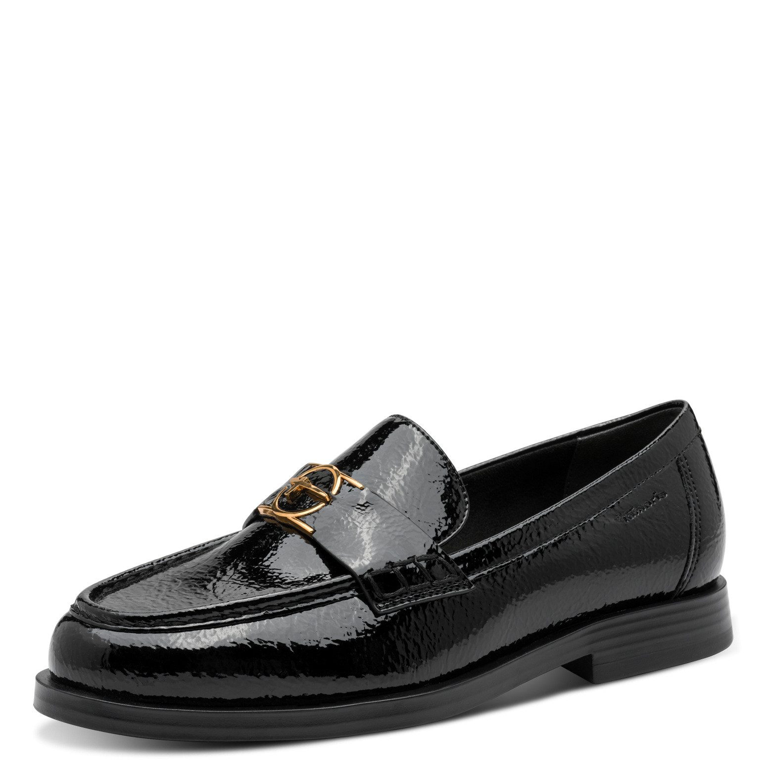 Slipper