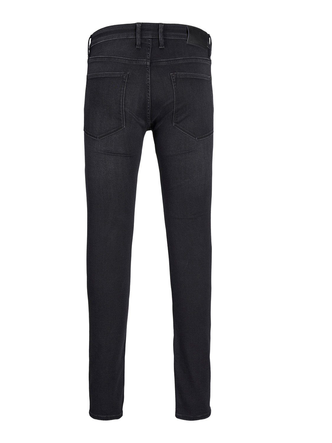 JJILIAM JJEVAN mit Stretch & 359 Jones JOS Skinny-fit-Jeans Jack