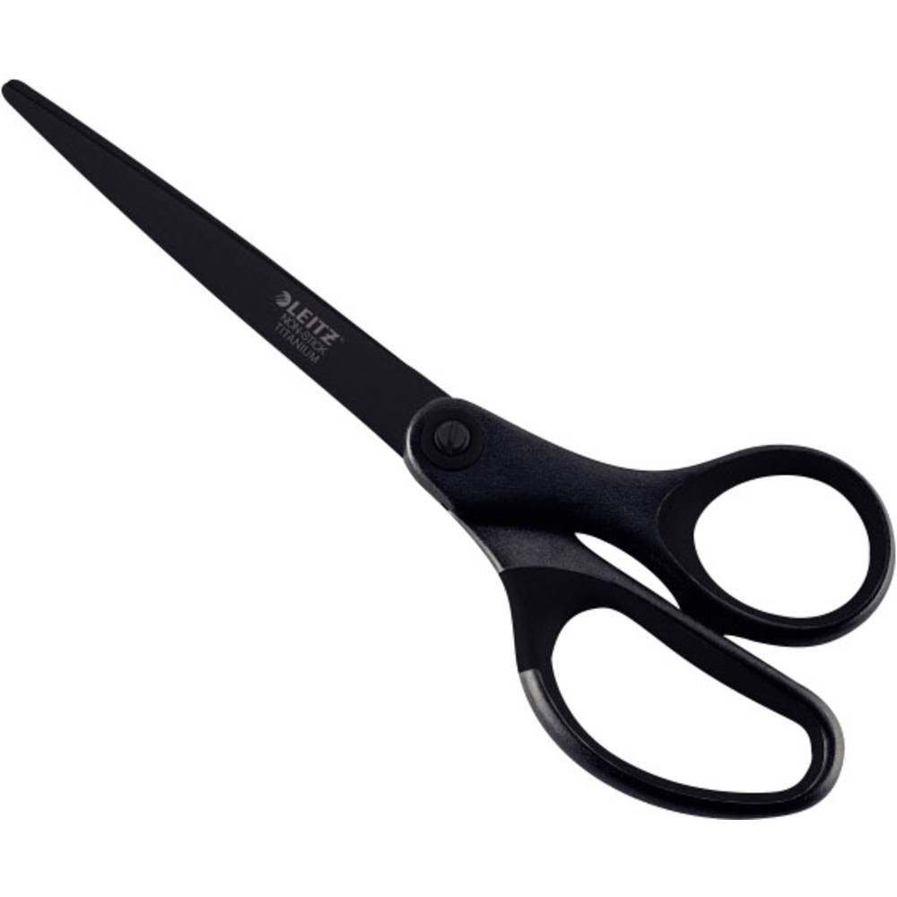 Universalschere Titan Anti-Haft Qualitätsschere, 180 mm