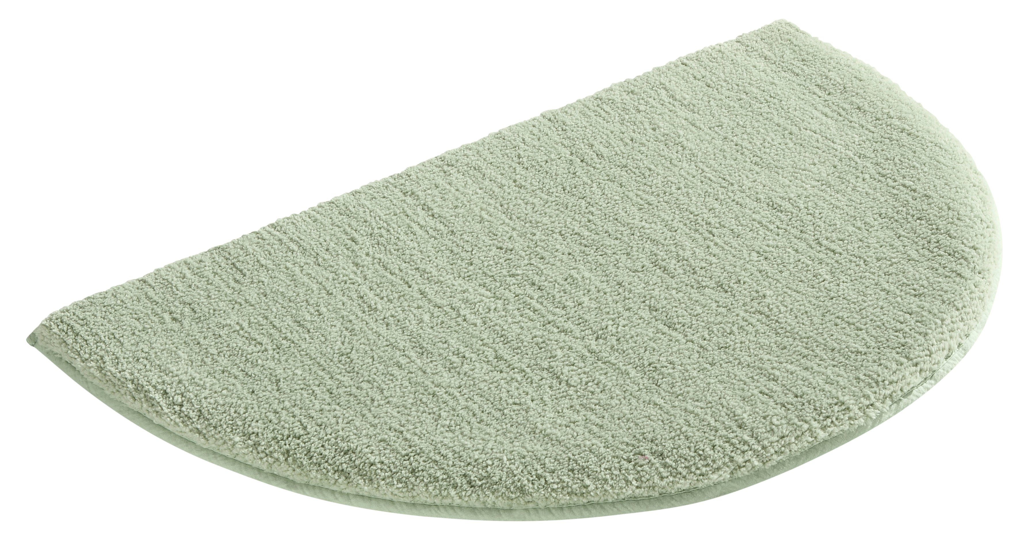 my home Badematte Vanessa, Badvorleger, Badezimmer günstig online kaufen