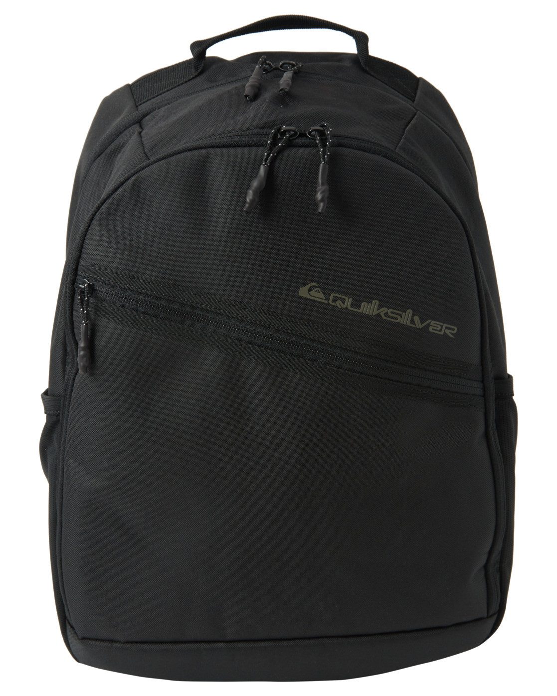 Quiksilver Tagesrucksack Schoolie 2.0 30L günstig online kaufen