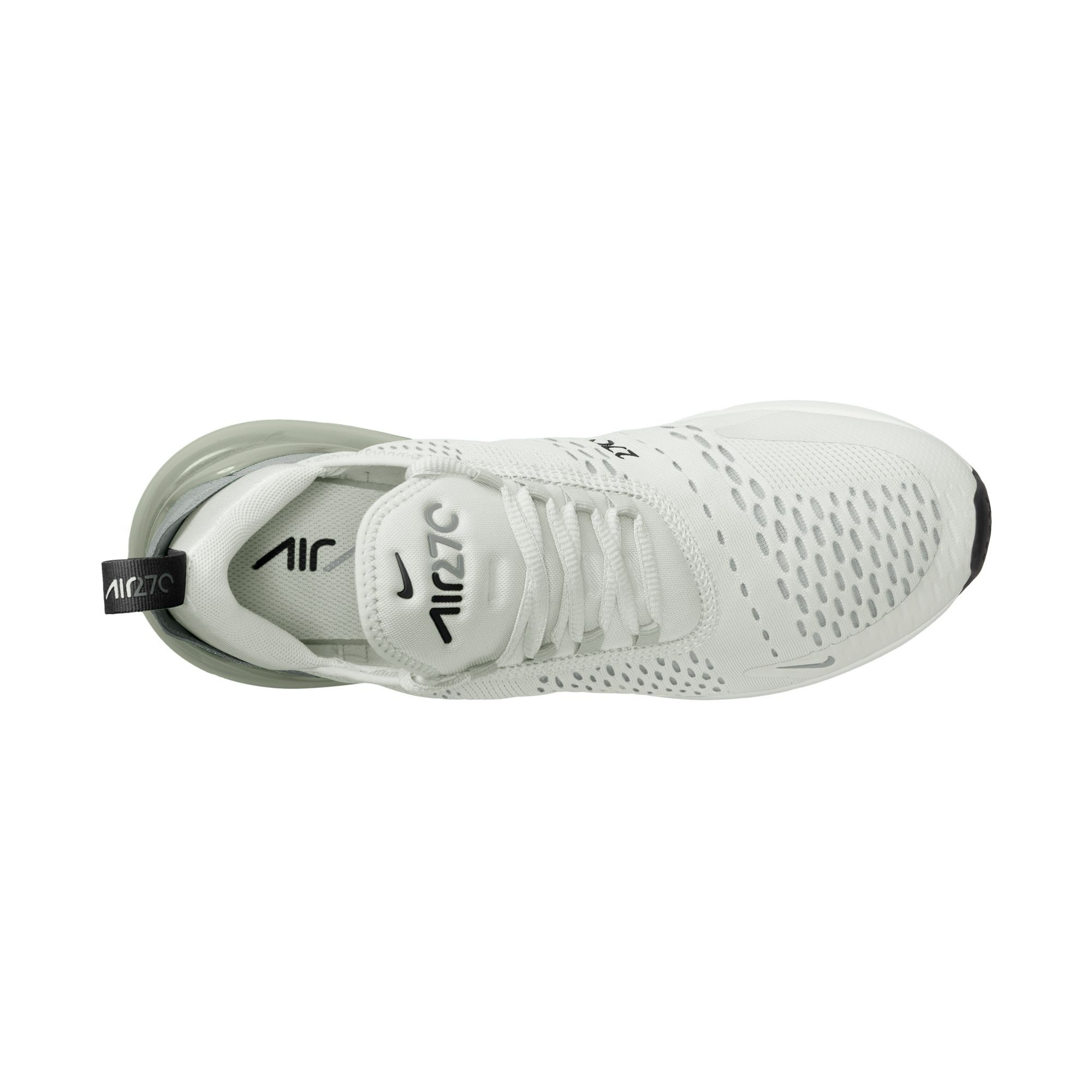 Nike Sportswear Air Max 270 Sneaker