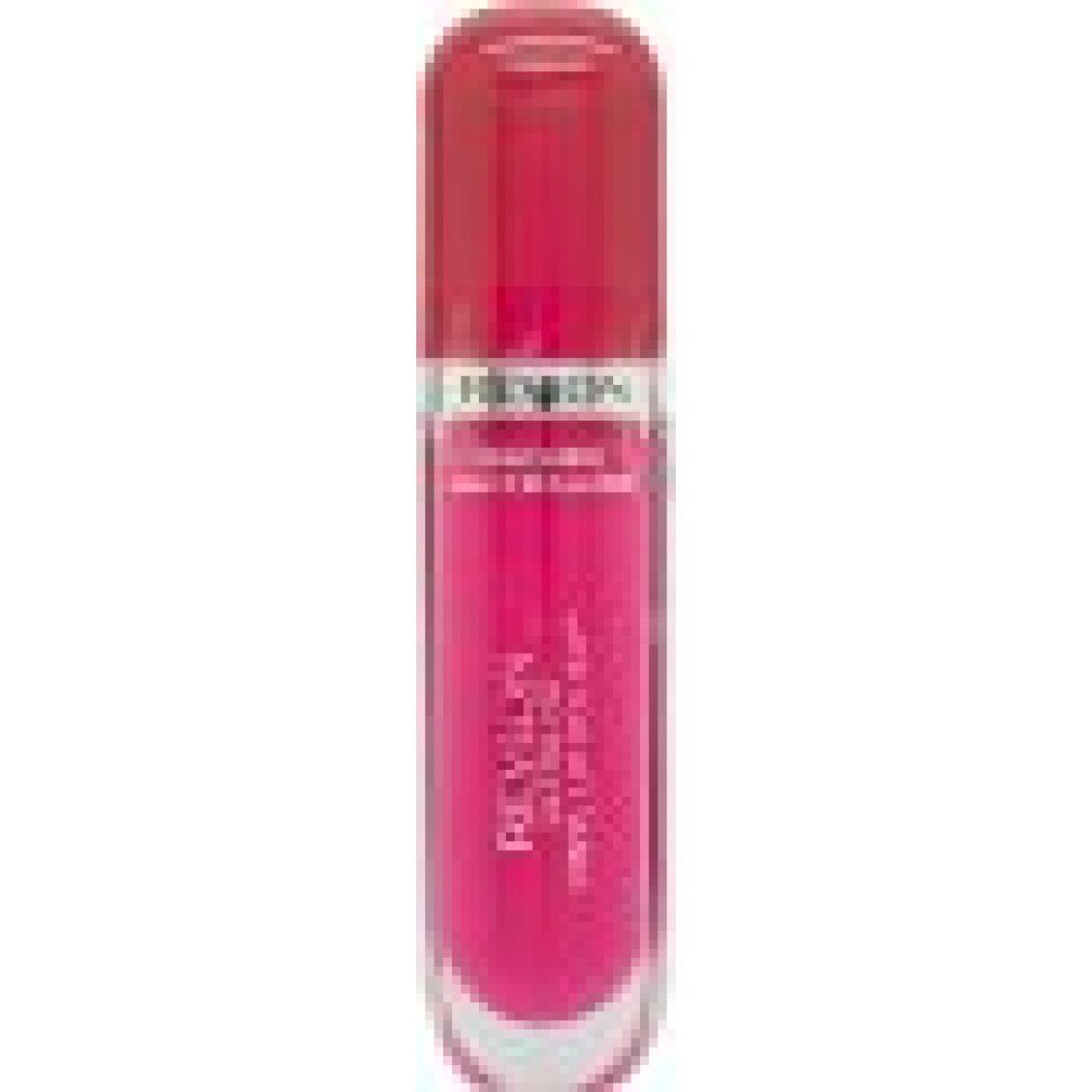 Revlon Lipgloss Ultra HD Vinyl Lip Polish 5.9ml - 975 Rule The World