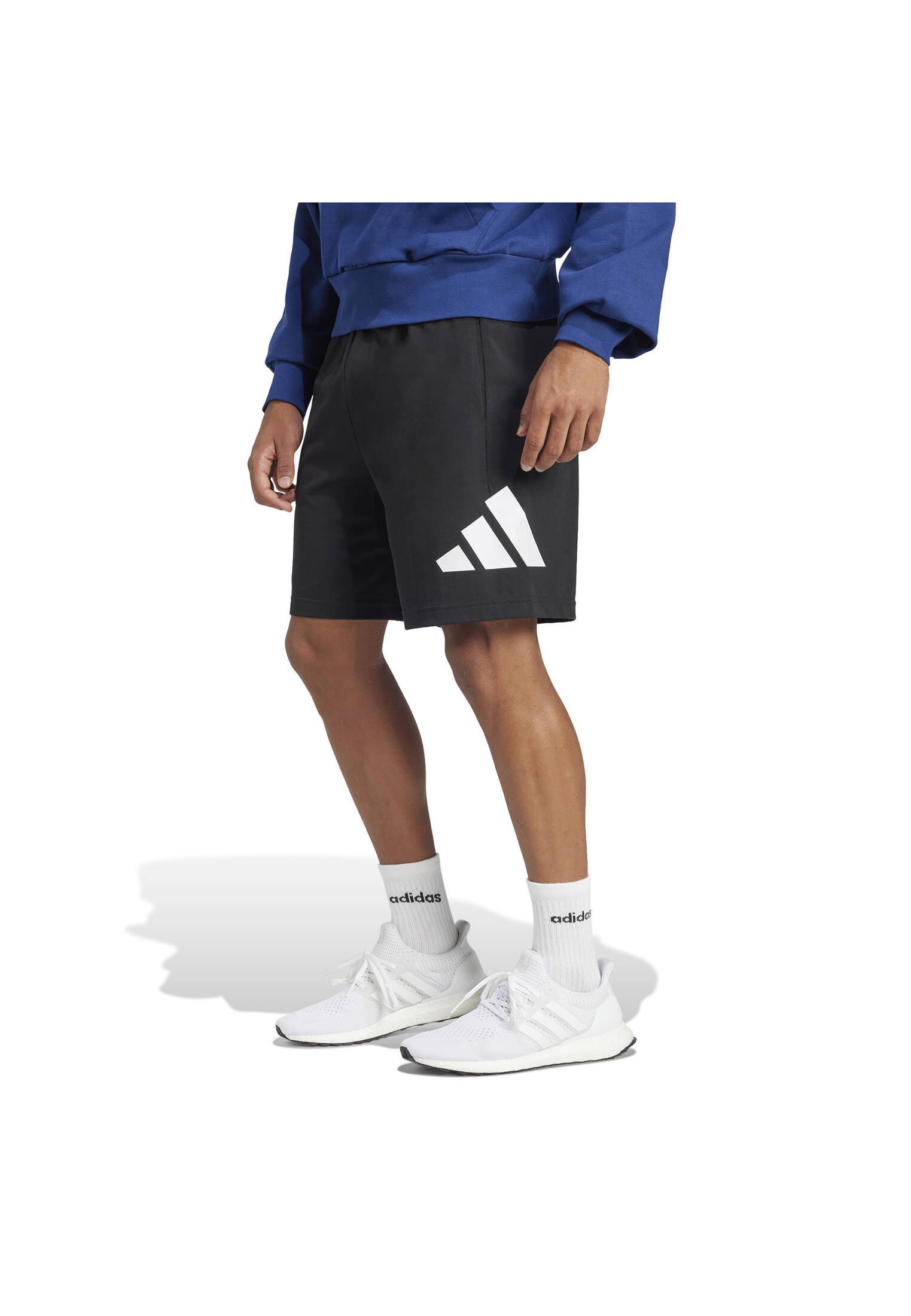 adidas Sportswear Trainingsshorts (1-tlg) günstig online kaufen