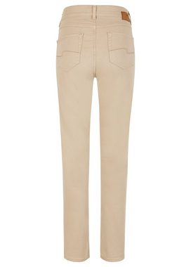 ANGELS Stretch-Jeans ANGELS JEANS CICI latte 190 3400.479