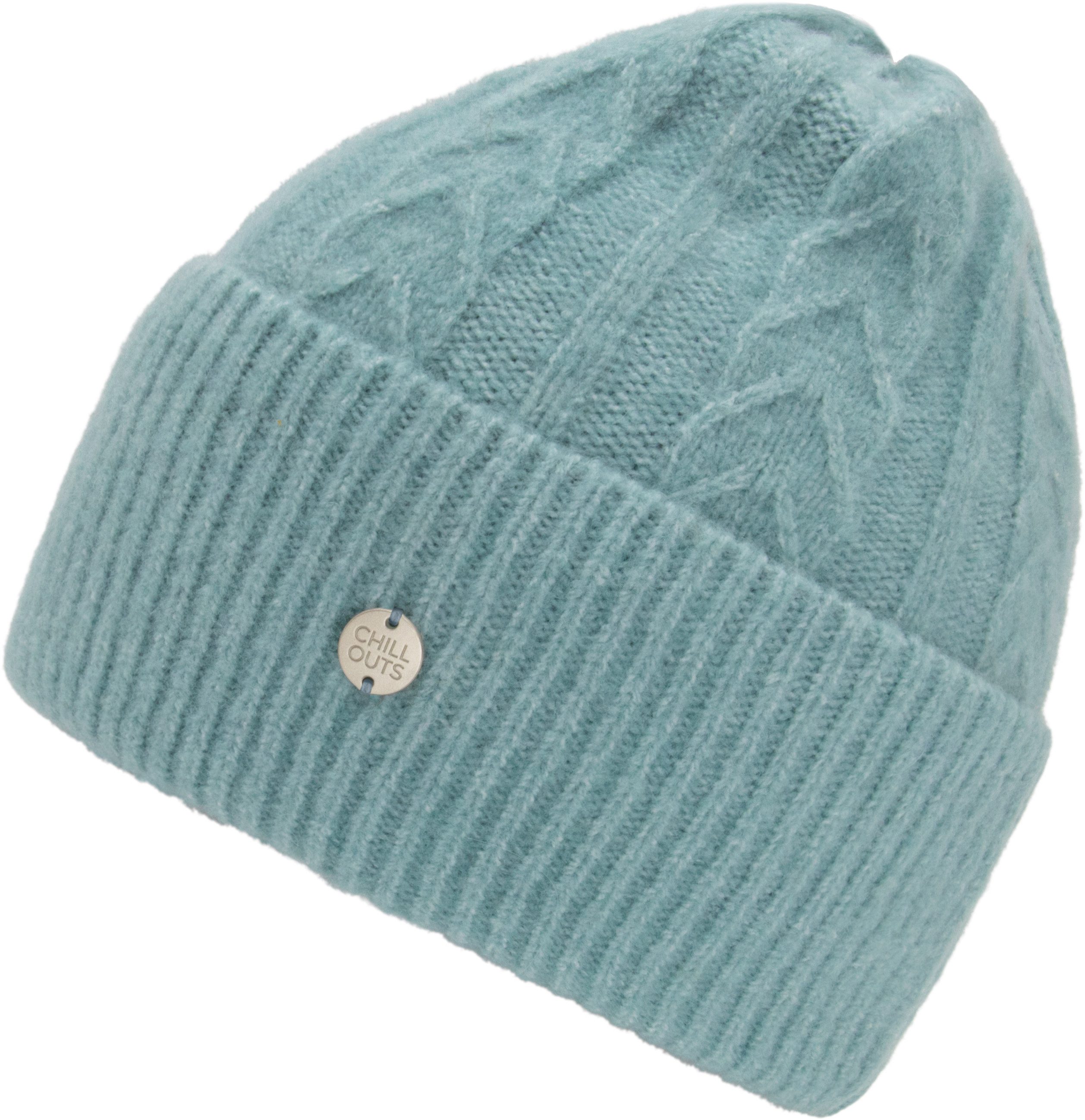 chillouts Beanie Zola Hat
