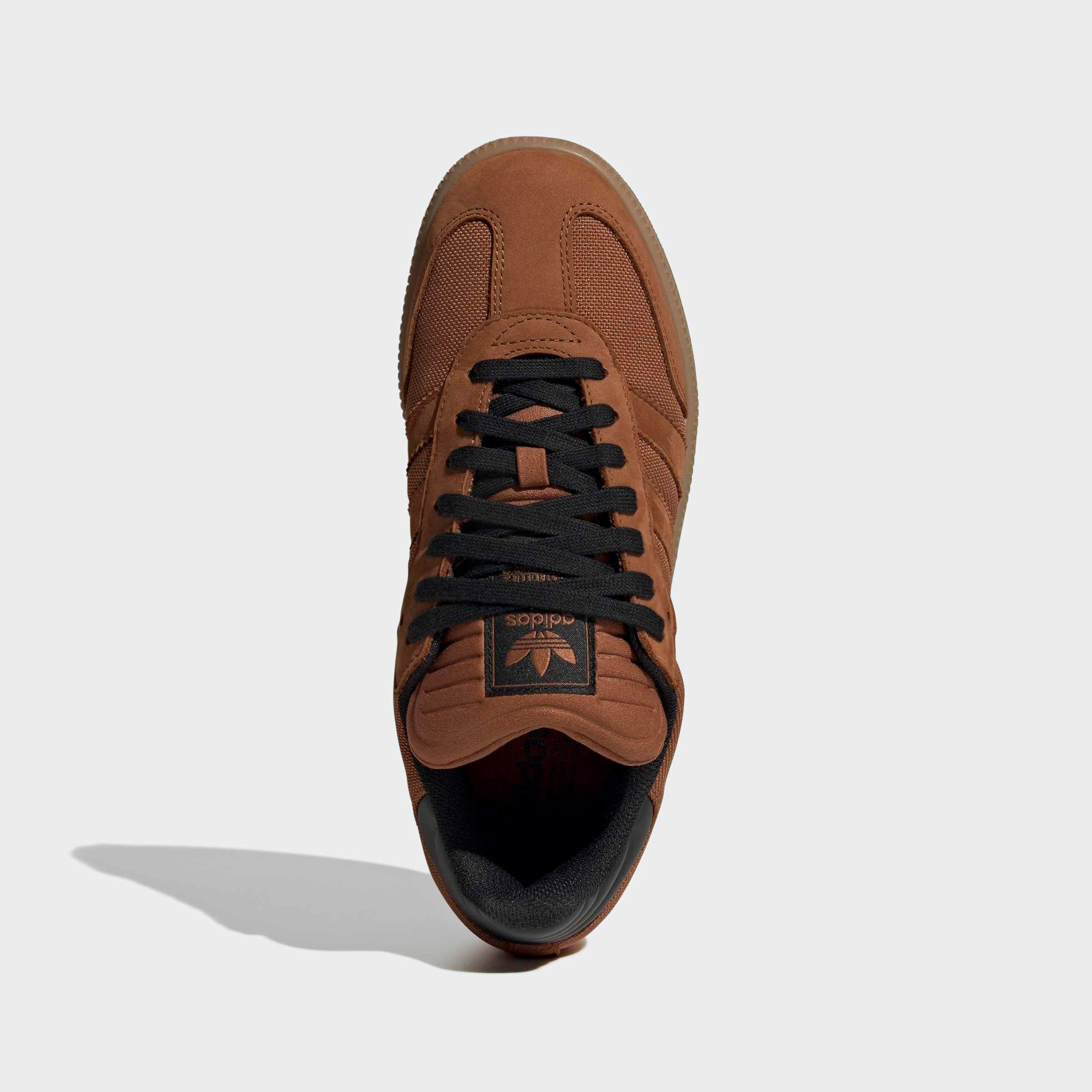 adidas Originals SAMBA XLG Sneaker – Bild 4 von 5