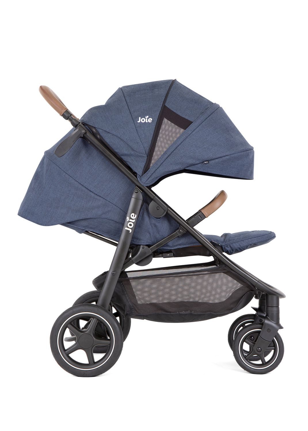 Joie mytrax™ pro - Bild 5
