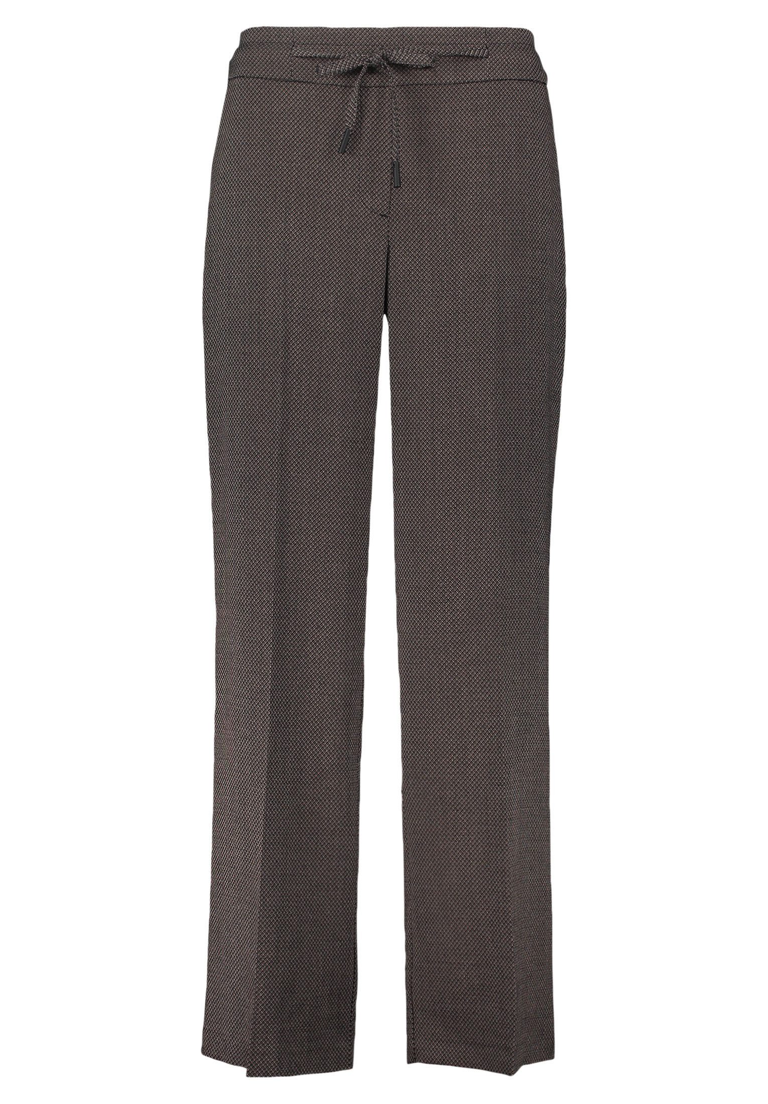 Betty&Co Anzughose Betty & Co Damen günstig online kaufen