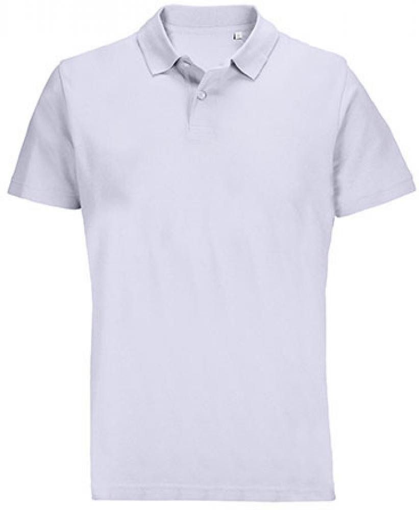 SOLS Poloshirt Unisex Pulse Polo Shirt günstig online kaufen