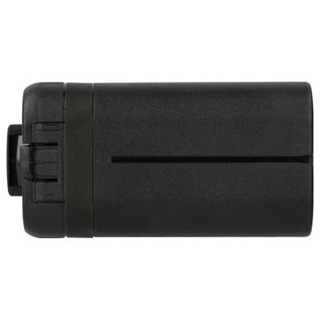 vhbw kompatibel mit DJI Mavic Mini Drohnen-Akku Li-Ion 2500 mAh (7,4 V)