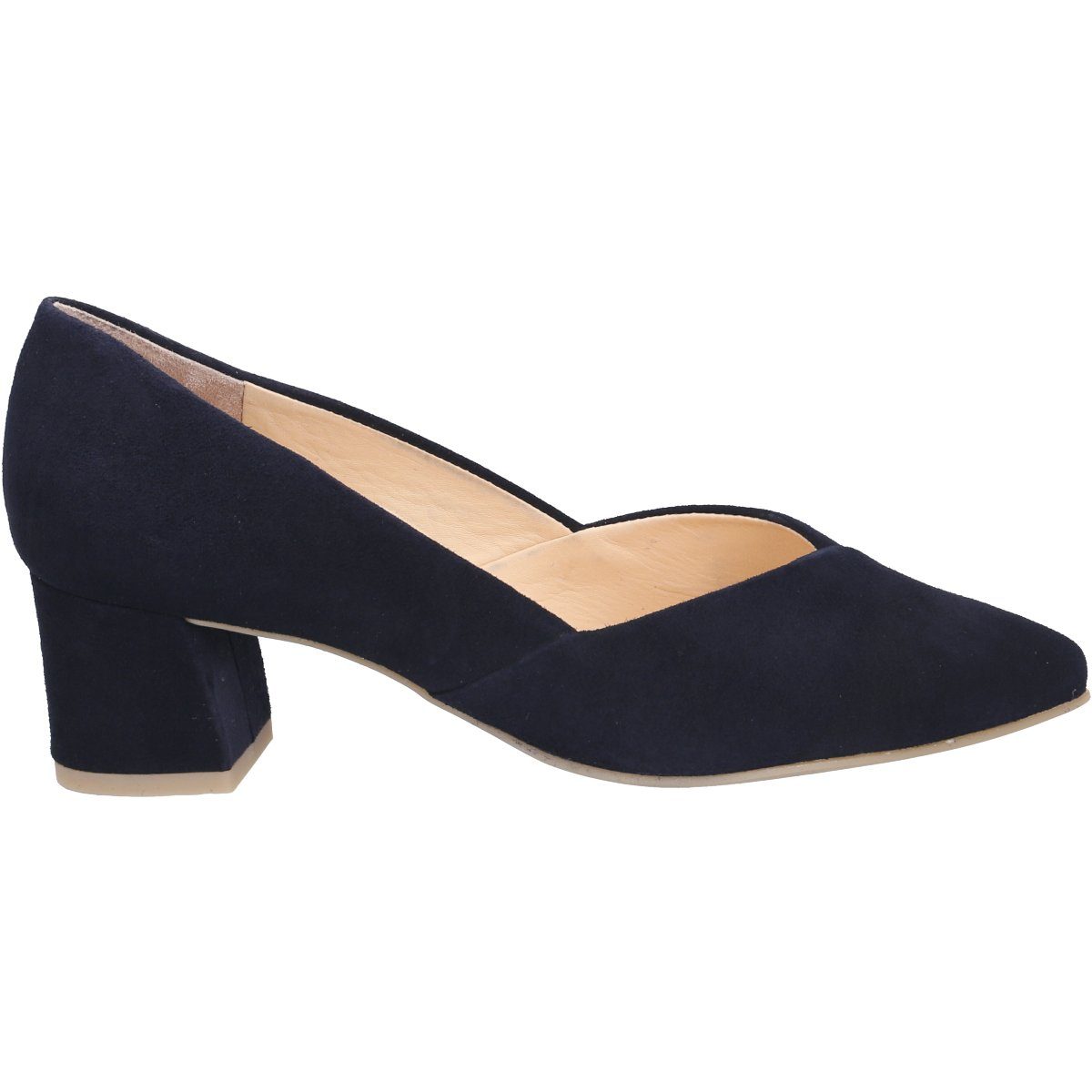 Paul Green 3740-083 Pumps günstig online kaufen